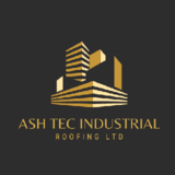 Ash-Fab Roofing Systems Inc - Roofers
