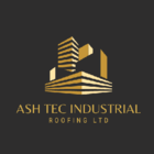 Ash-Fab Roofing Systems Inc - Logo