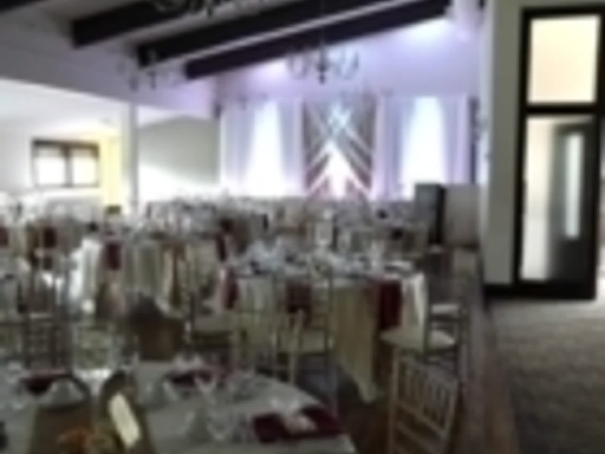 photo Devine Wedding Design