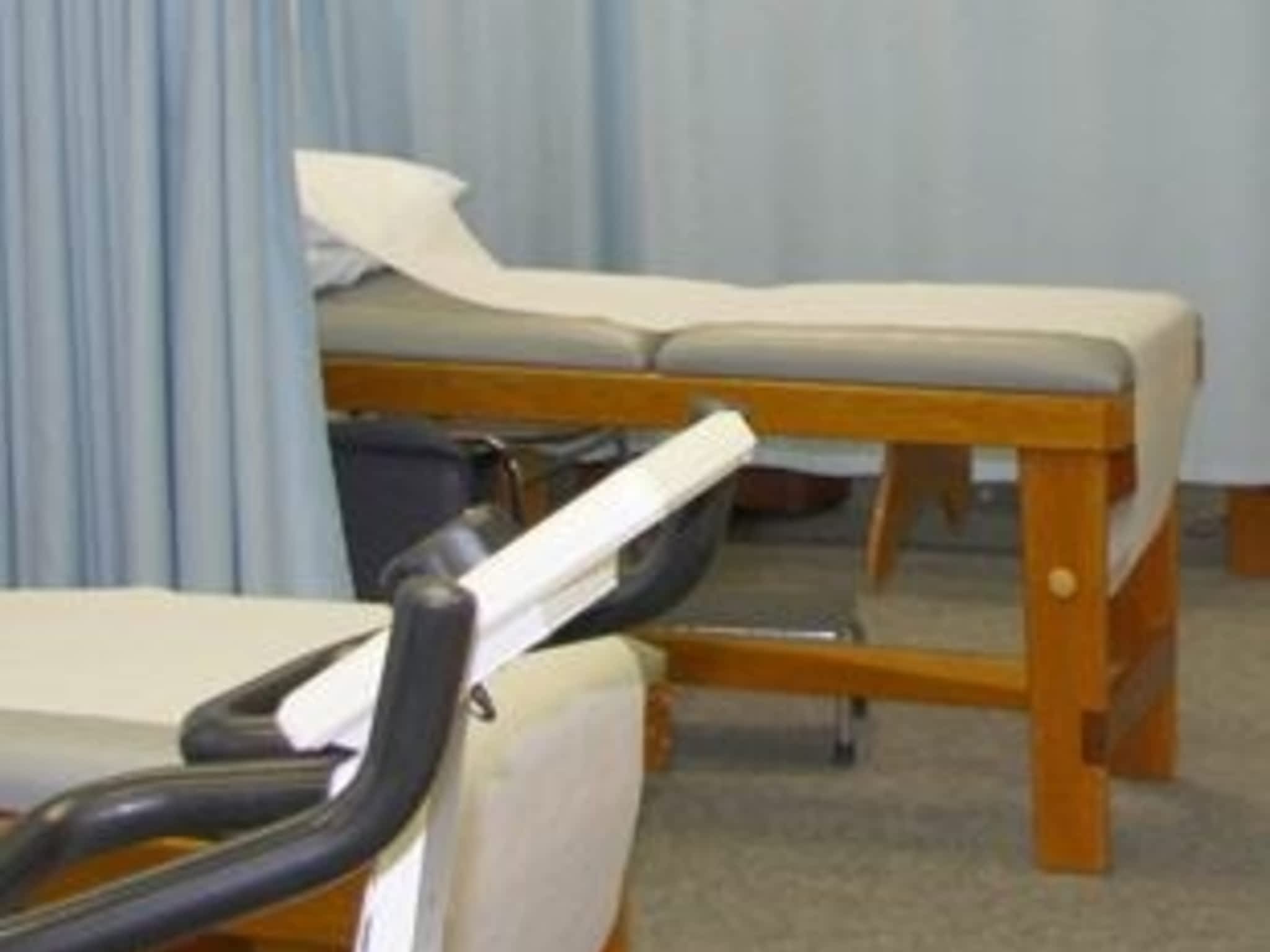 photo WEphysio Performance & Wellness