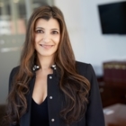 Jasmine Daya & Co. - Avocats en droit familial