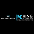 King Homes Inc. - Real Estate Developers