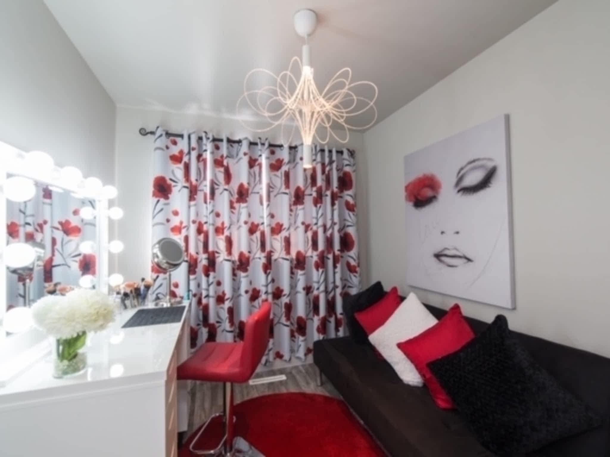 photo GeoRay Contracting