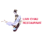 View Linn Chau Restaurant’s Saint John profile