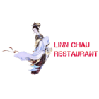 Linn Chau Restaurant - Logo