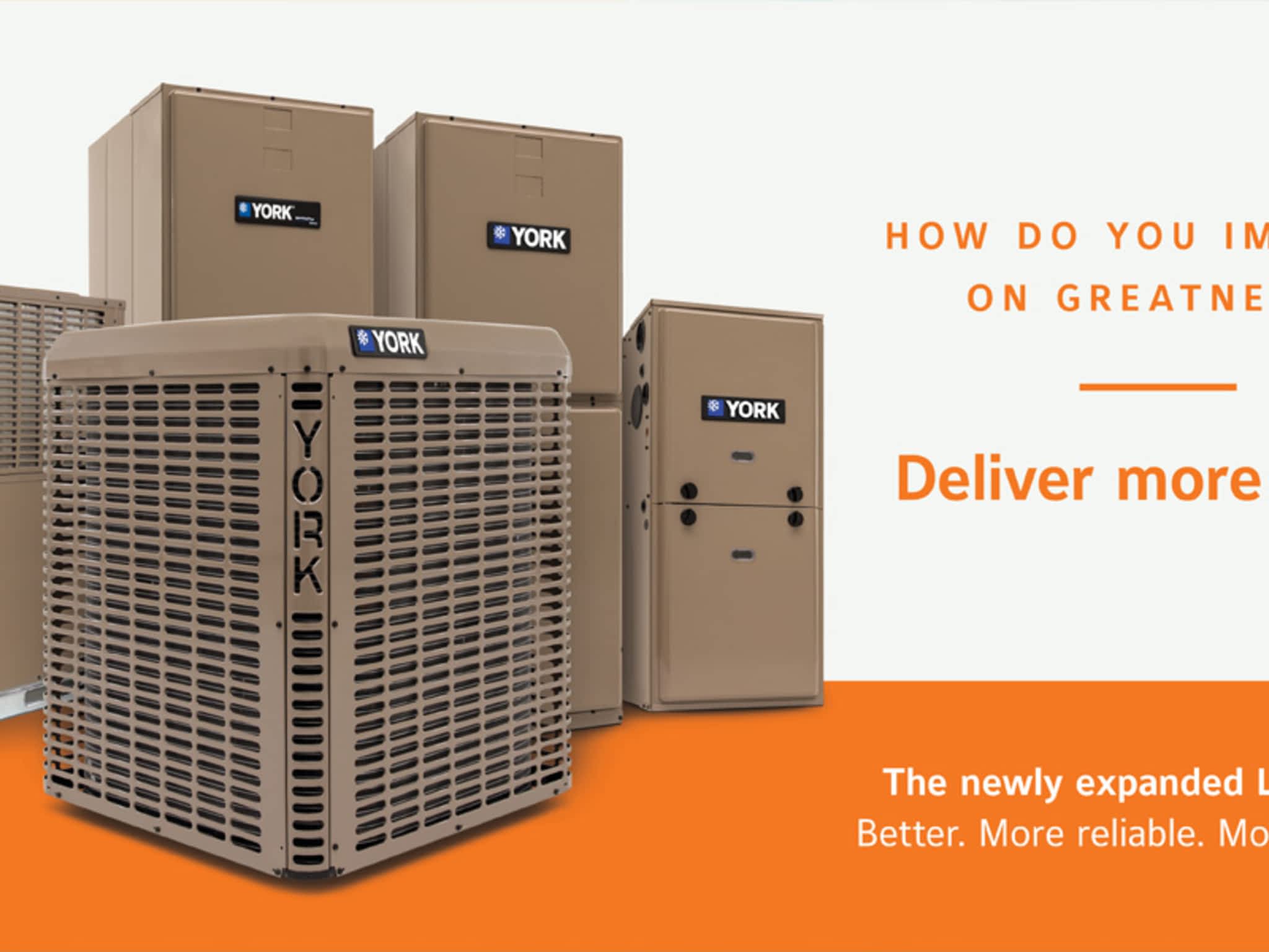 Air Temp Heating & Cooling Specialist West Kelowna, BC 2410