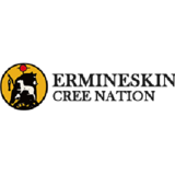 View Ermineskin Human Resource Development’s Edmonton profile