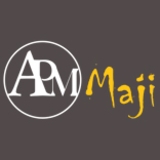 Voir le profil de Agence de Placement Maji Inc. - Brossard