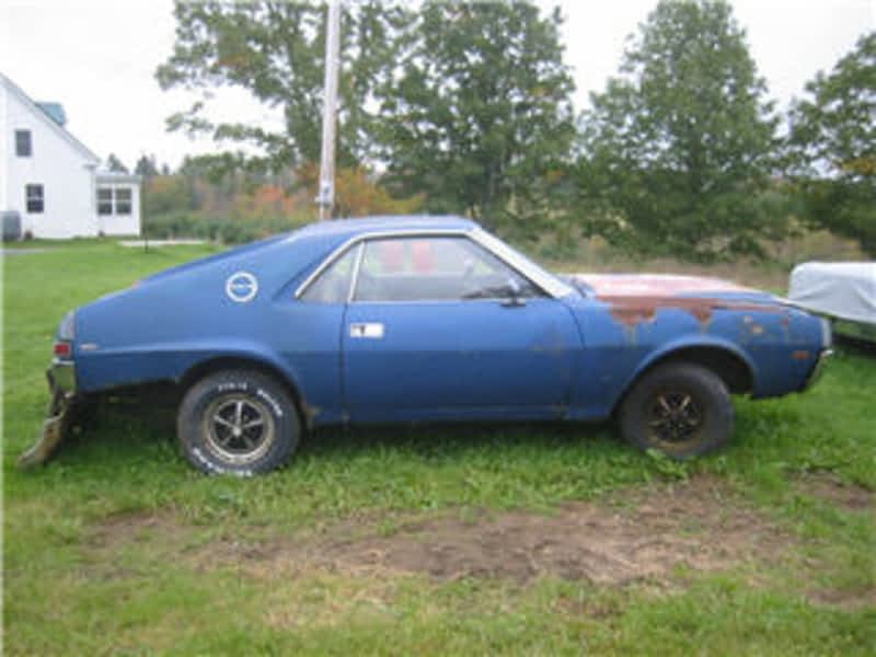 Calgary Classic Car Sales Calgary Classic Car Sales