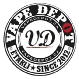Vape Depot Taschereau - Vaping Accessories