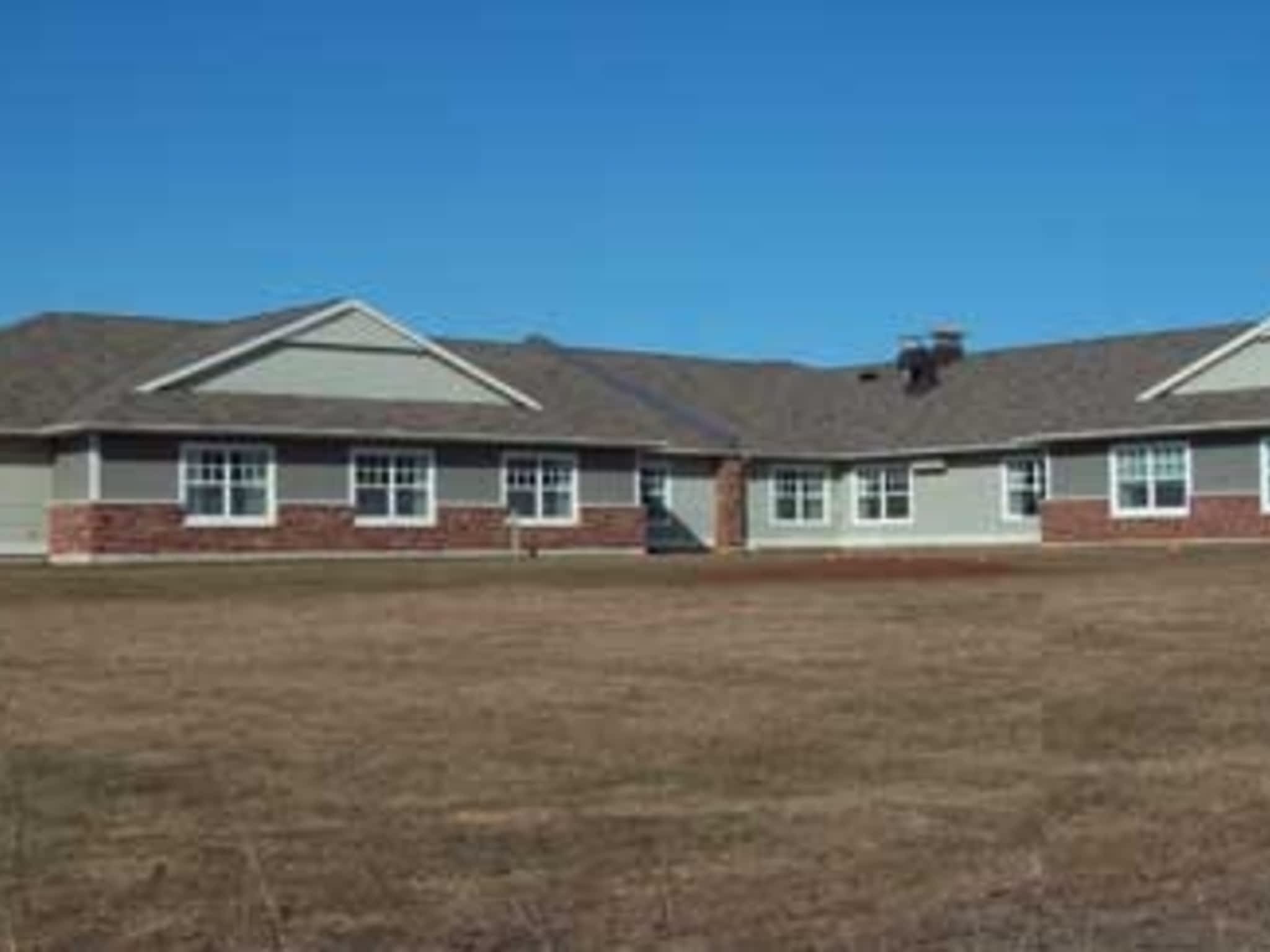 photo MacBeth Bros Roofing