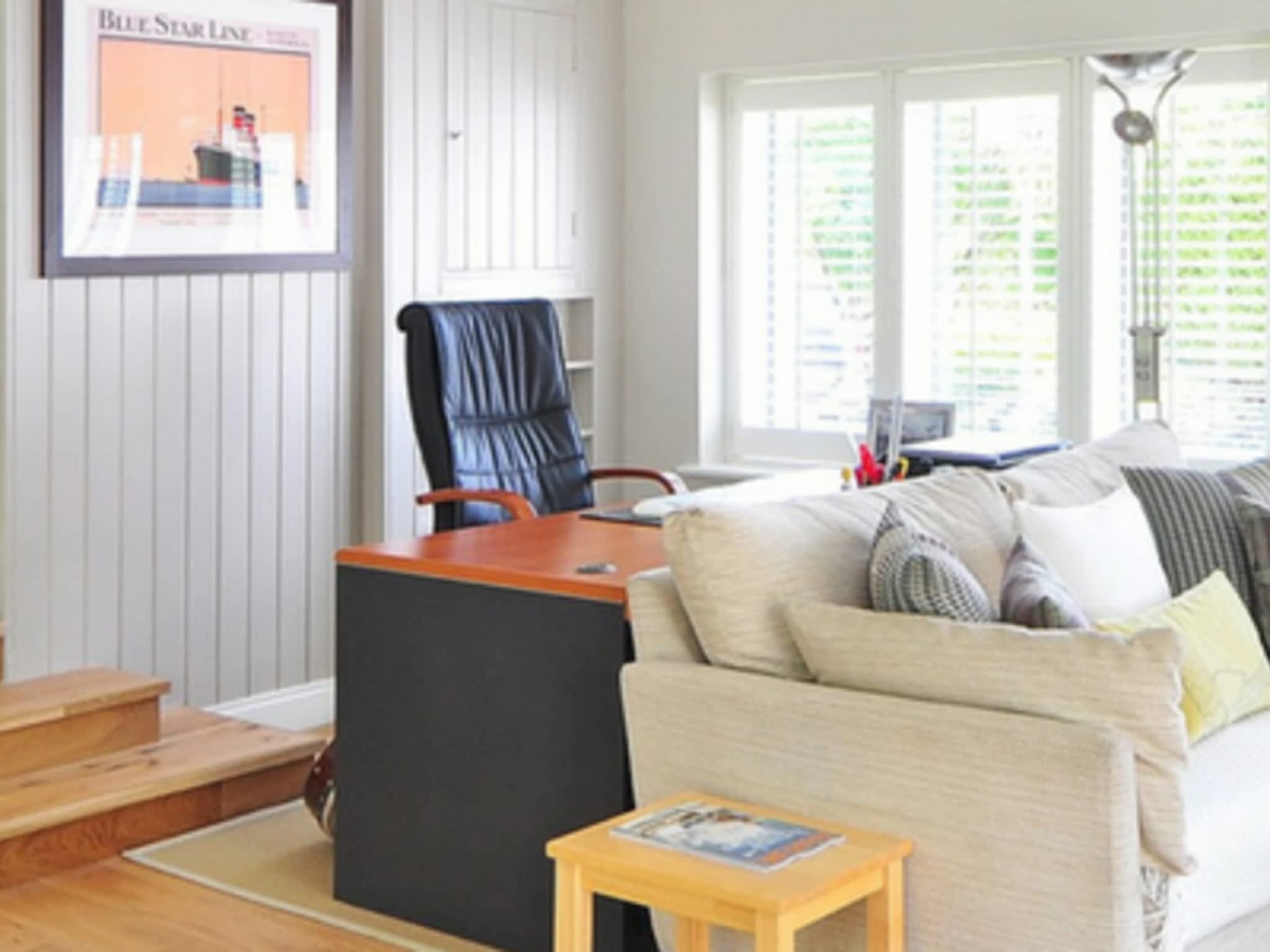 photo Réflex Construction