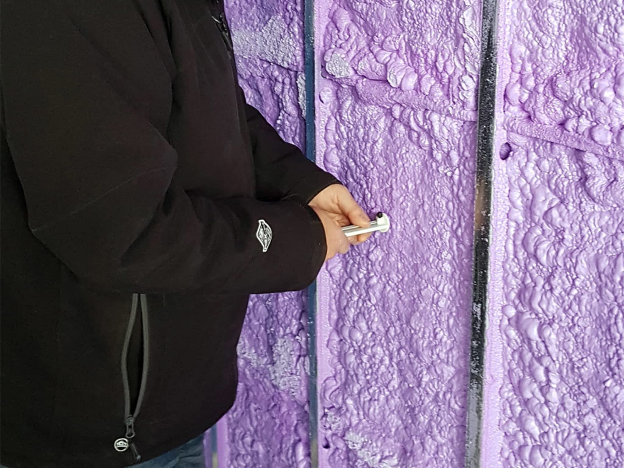 photo Barrier Sciences Group