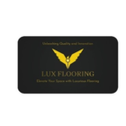 Voir le profil de Lux Flooring - St George Brant
