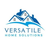 Voir le profil de Versatile Home Solutions - New Germany