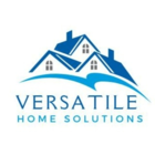 Versatile Home Solutions - Logo
