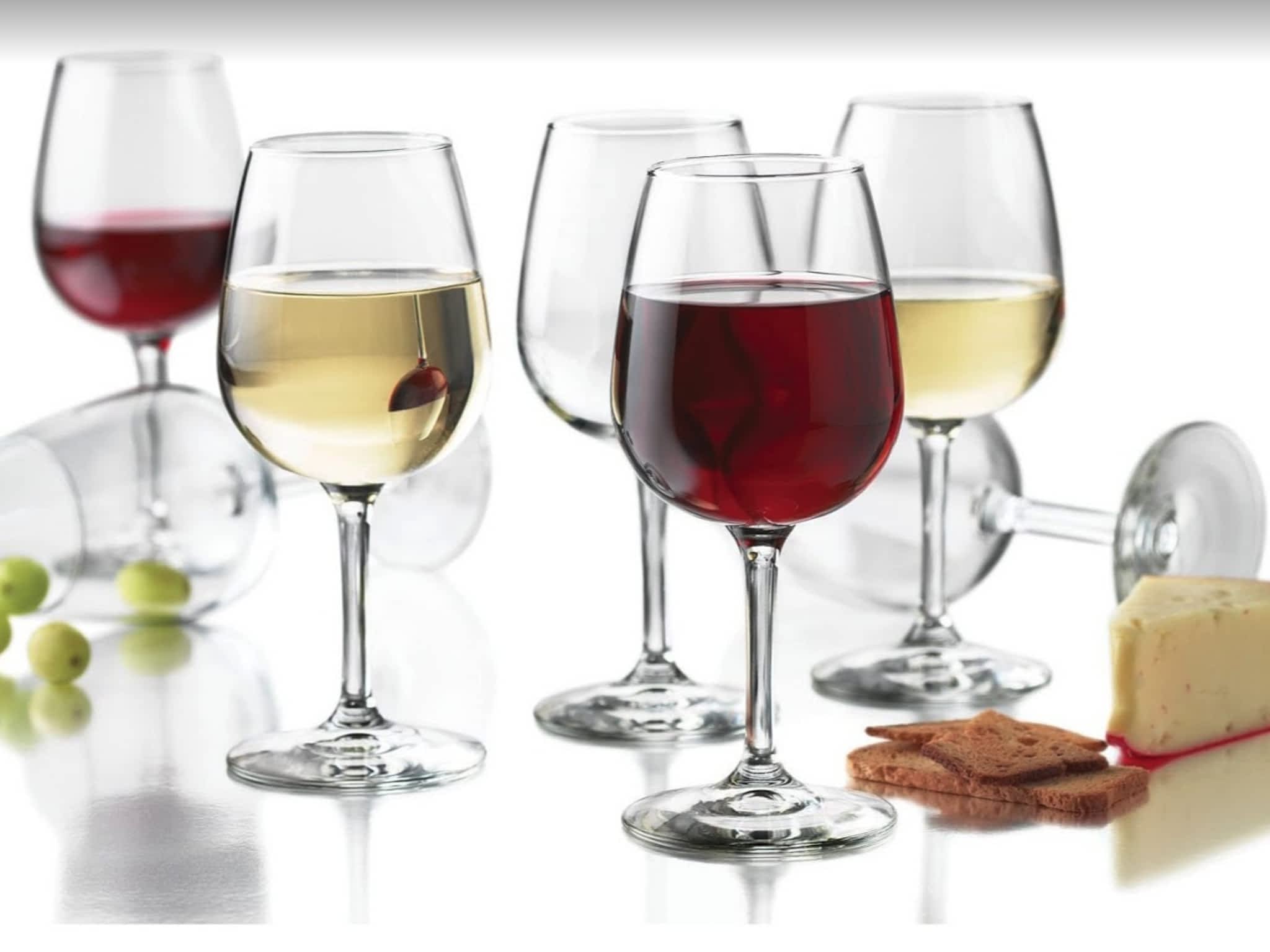 photo s.t.o.p. Restaurant Supply