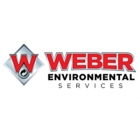 Weber Septic Service Limited - Logo