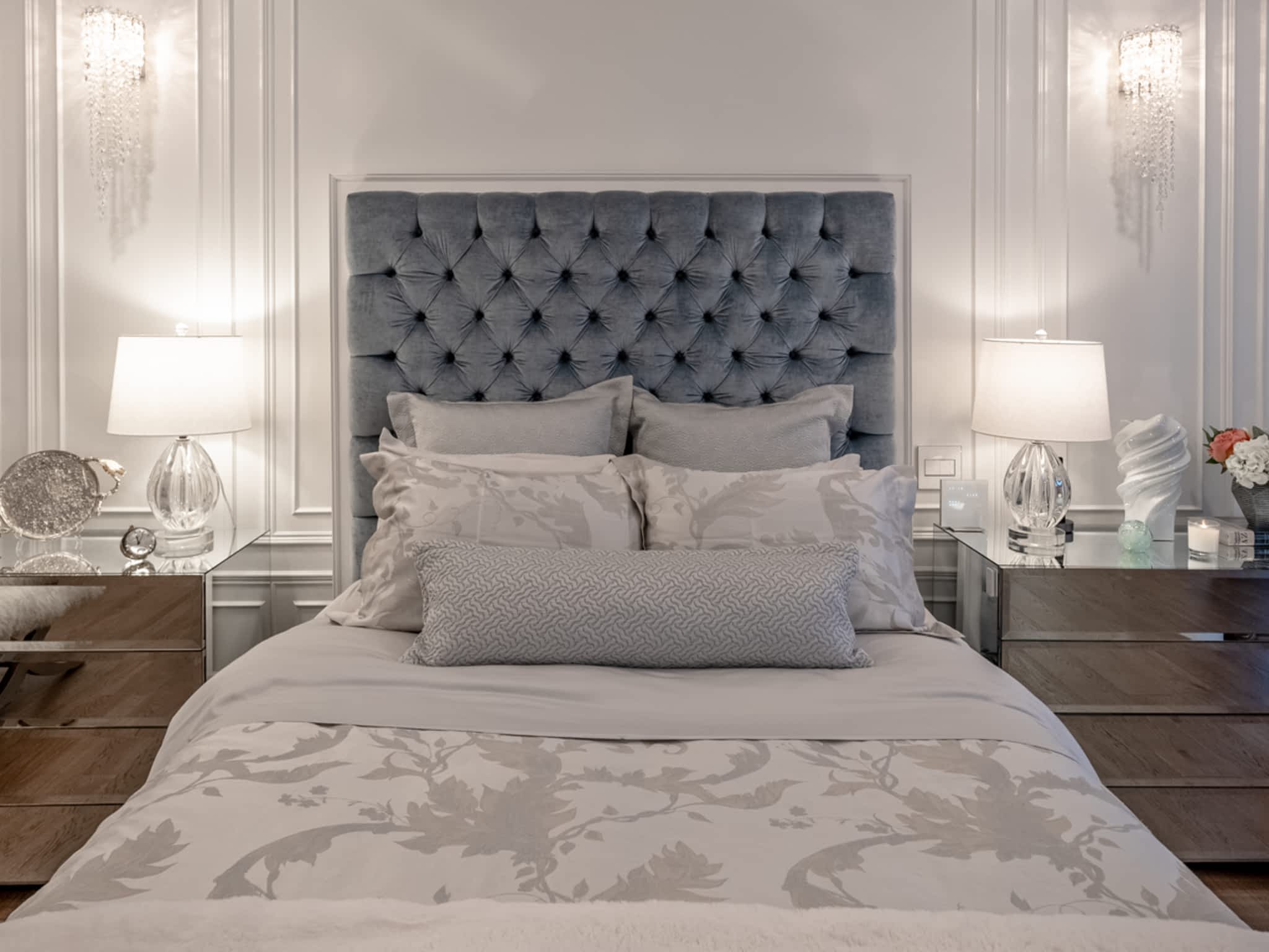 photo Interior Design Group