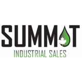 View Summit Industrial Sales’s Spruce Grove profile
