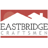 View Eastbridge Craftsmen’s Kitchener profile