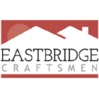 View Eastbridge Craftsmen’s St Jacobs profile