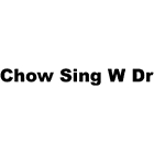 Chow Sing W Dr - Médecins et chirurgiens