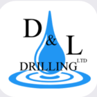 D&L Drilling ltd - Service et forage de puits artésiens et de surface