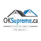 OK Supreme Roofing & Painting - Roofers