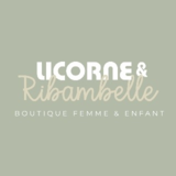 Licorne & Ribambelle - Boutiques