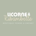 Licorne & Ribambelle - Boutiques