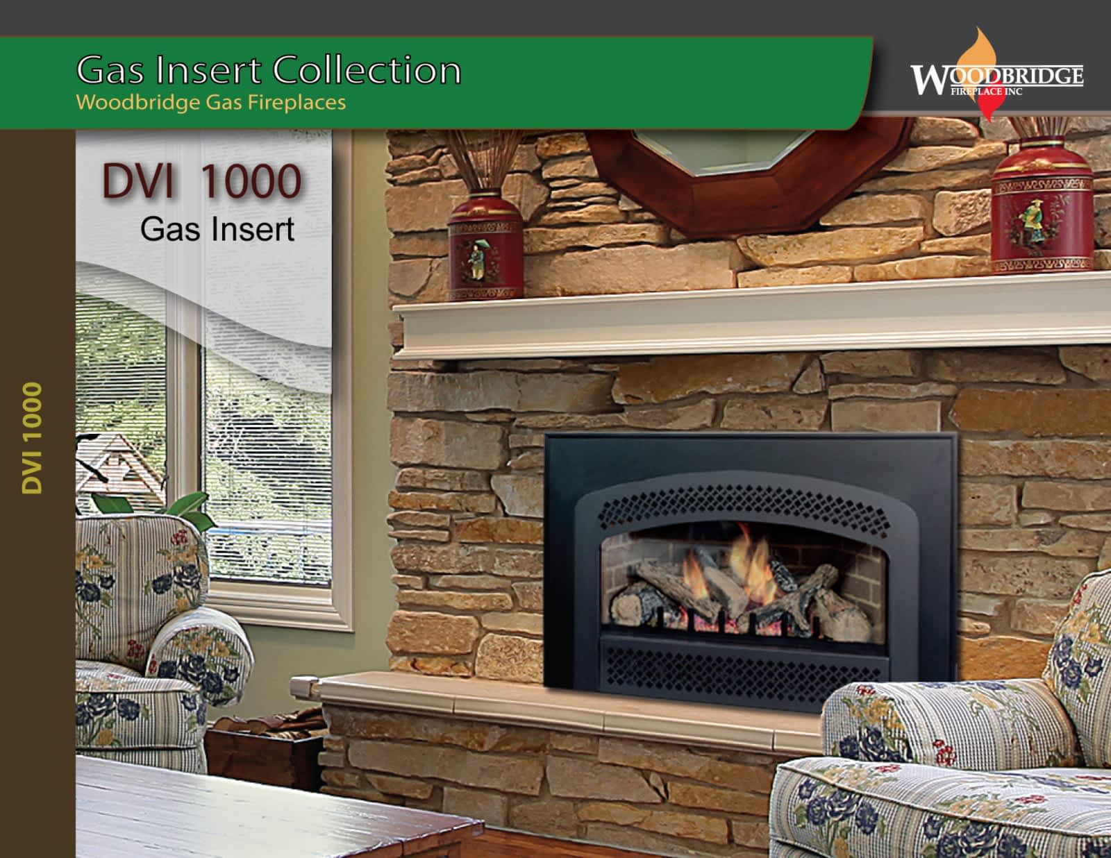 Woodbridge Fireplace Opening Hours 1305 Meyerside Dr Mississauga On