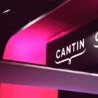 Cantin Beauté - Produits de beauté et de toilette