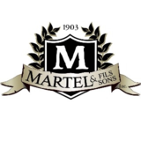 Voir le profil de Martel & Fils Sons Inc - Ottawa