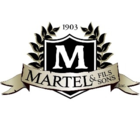 Martel & Fils Sons Inc