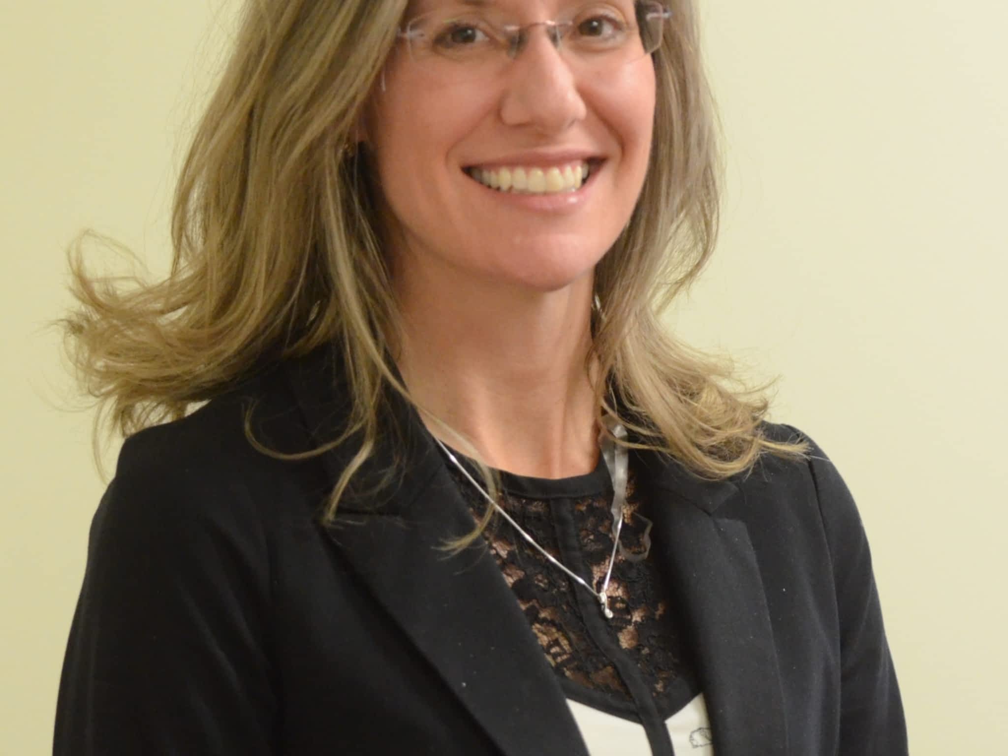 Dr Monique Cormier Moncton, NB 450 St St Canpages