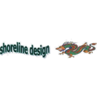 Shoreline Design - Building Contractors