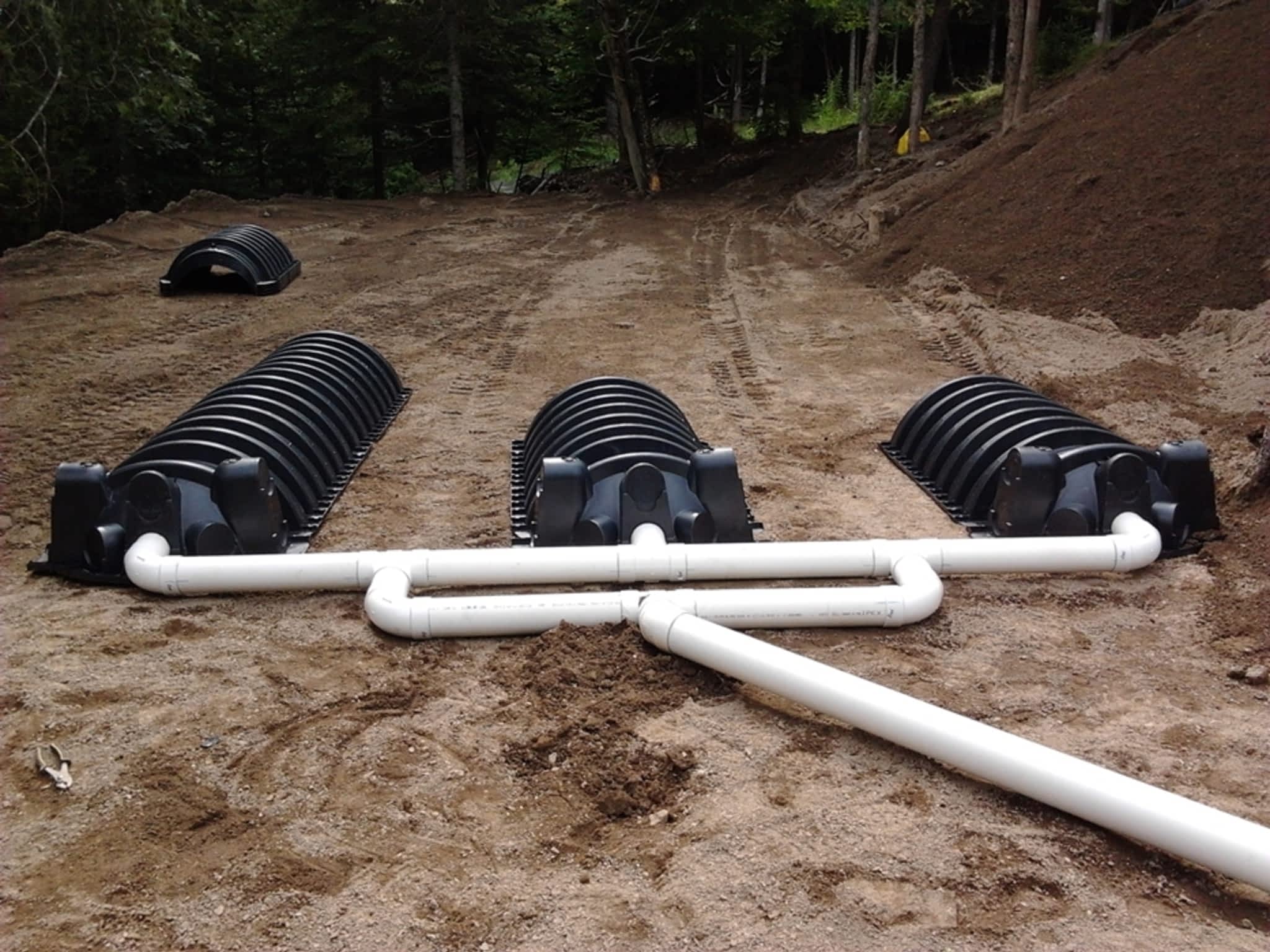 photo GBS Ground Breaking Services