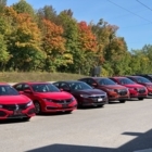 View Trent Valley Honda’s Lakefield profile