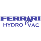 Ferrari Hydrovac Services Ltd. - Hydrovac Contractors