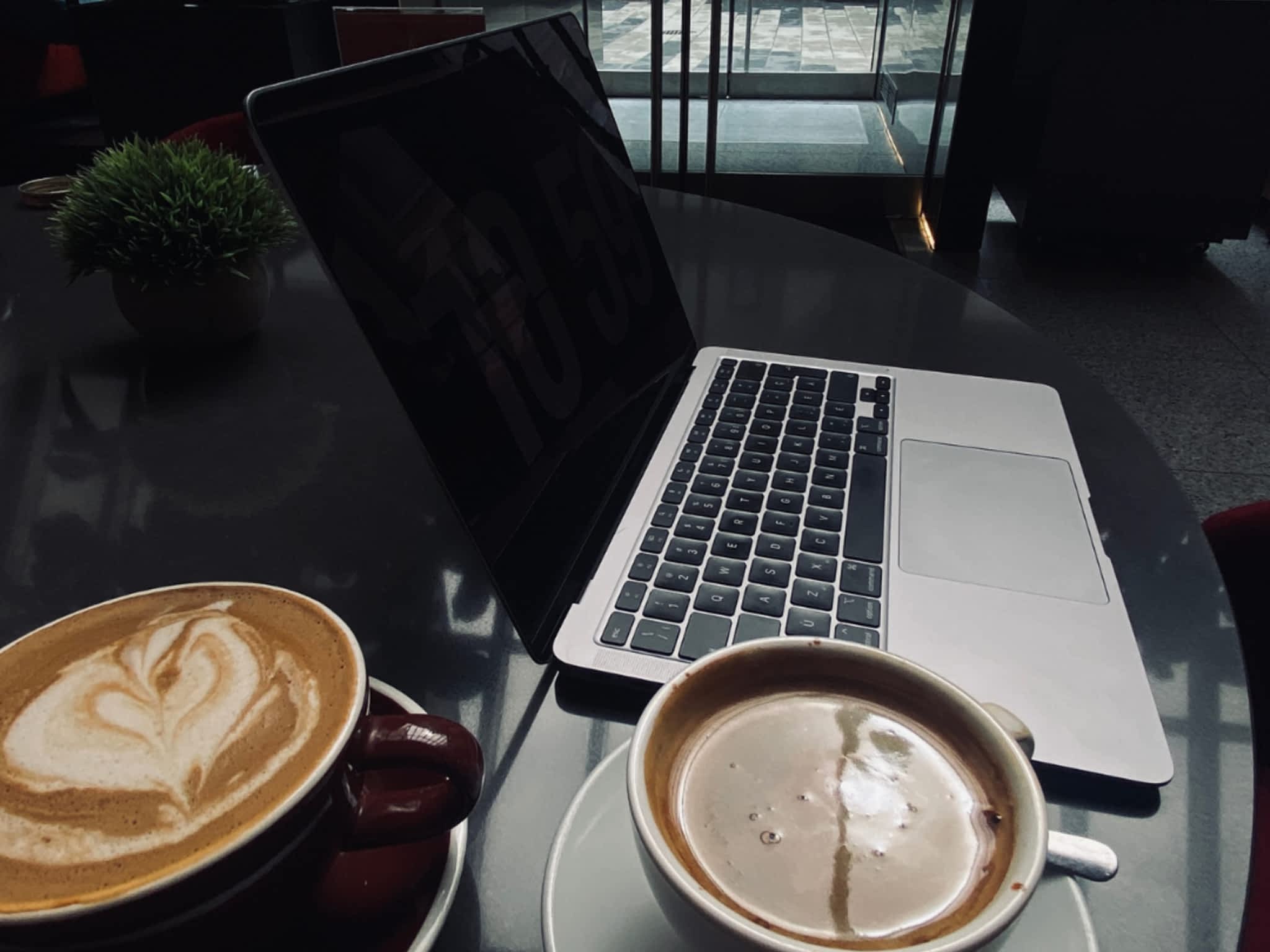 photo ELEVA Marketing