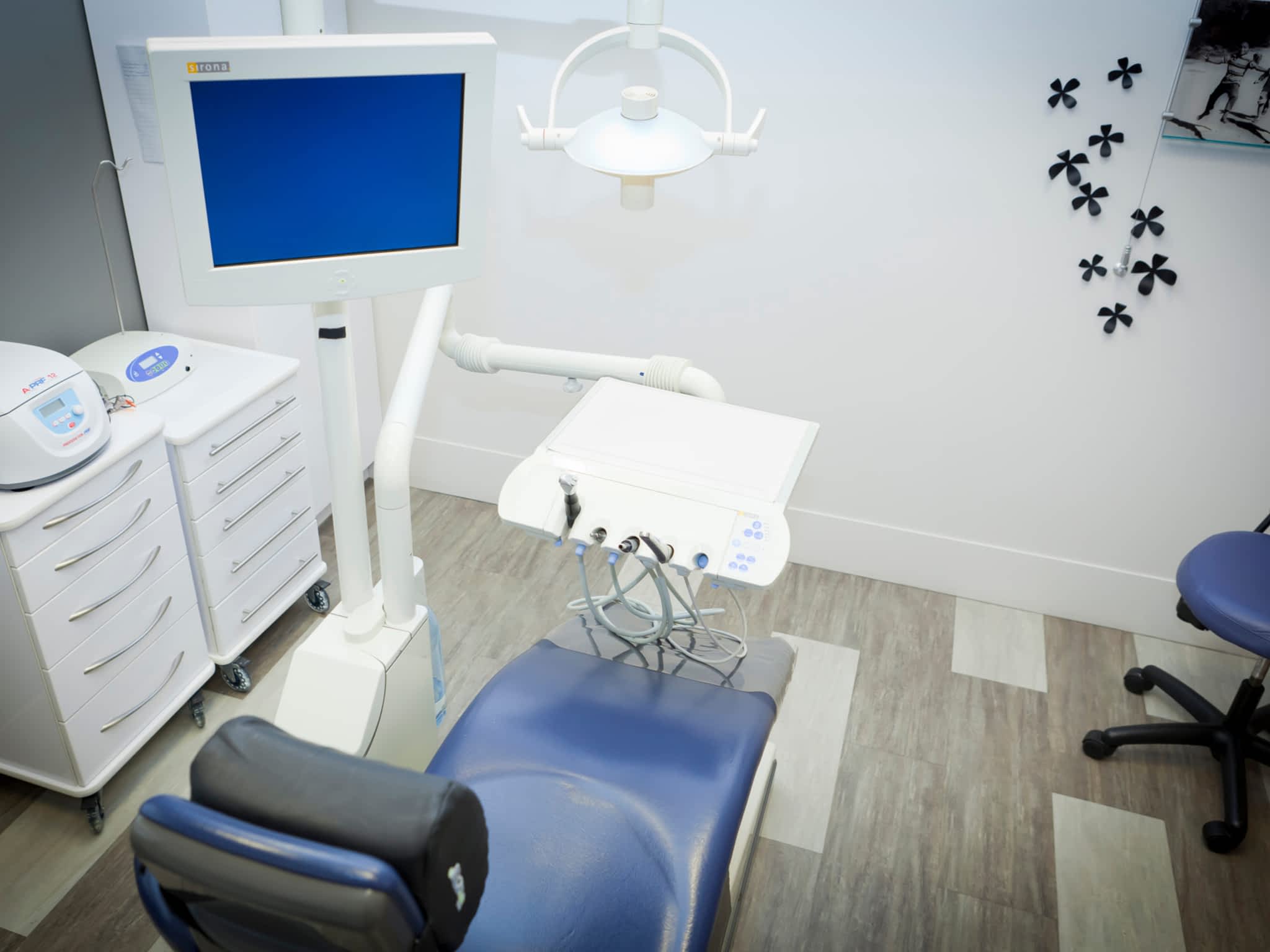 photo Centre De Santé Dentaire Candiac