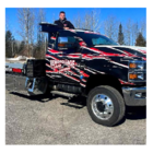 Remorquage Desormeaux Towing - Auto Body Repair & Painting Shops