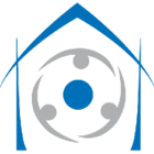 Alliance Santé Soutien a Domicile - Logo