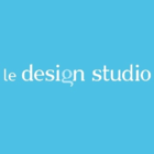 le design studio - Logo