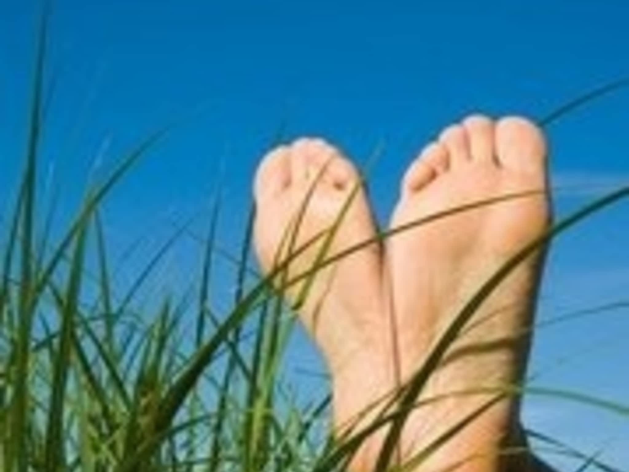 Dr Monique Cormier Moncton, NB 450 St St Canpages