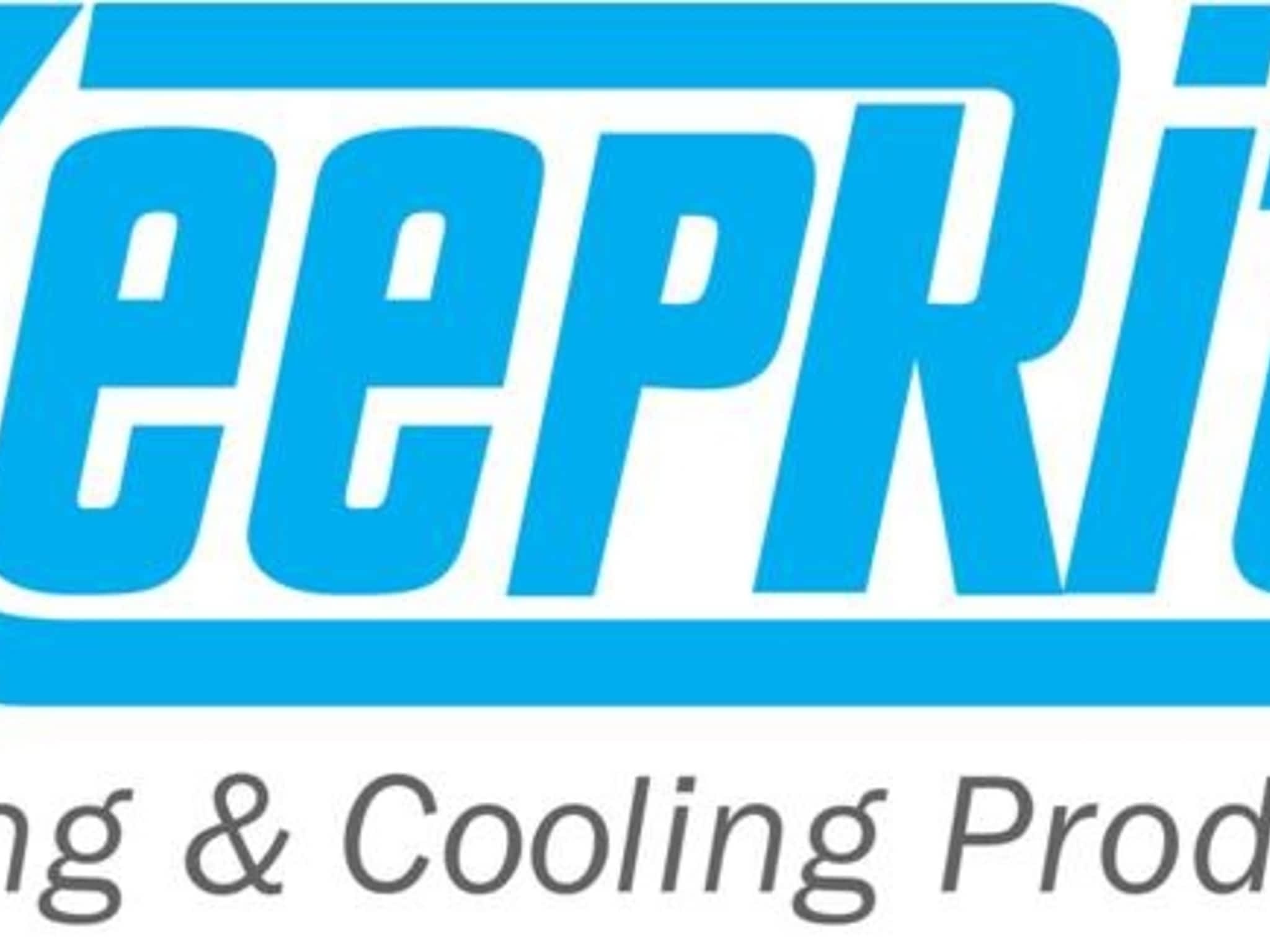 photo Stephan's Heating & Cooling Services