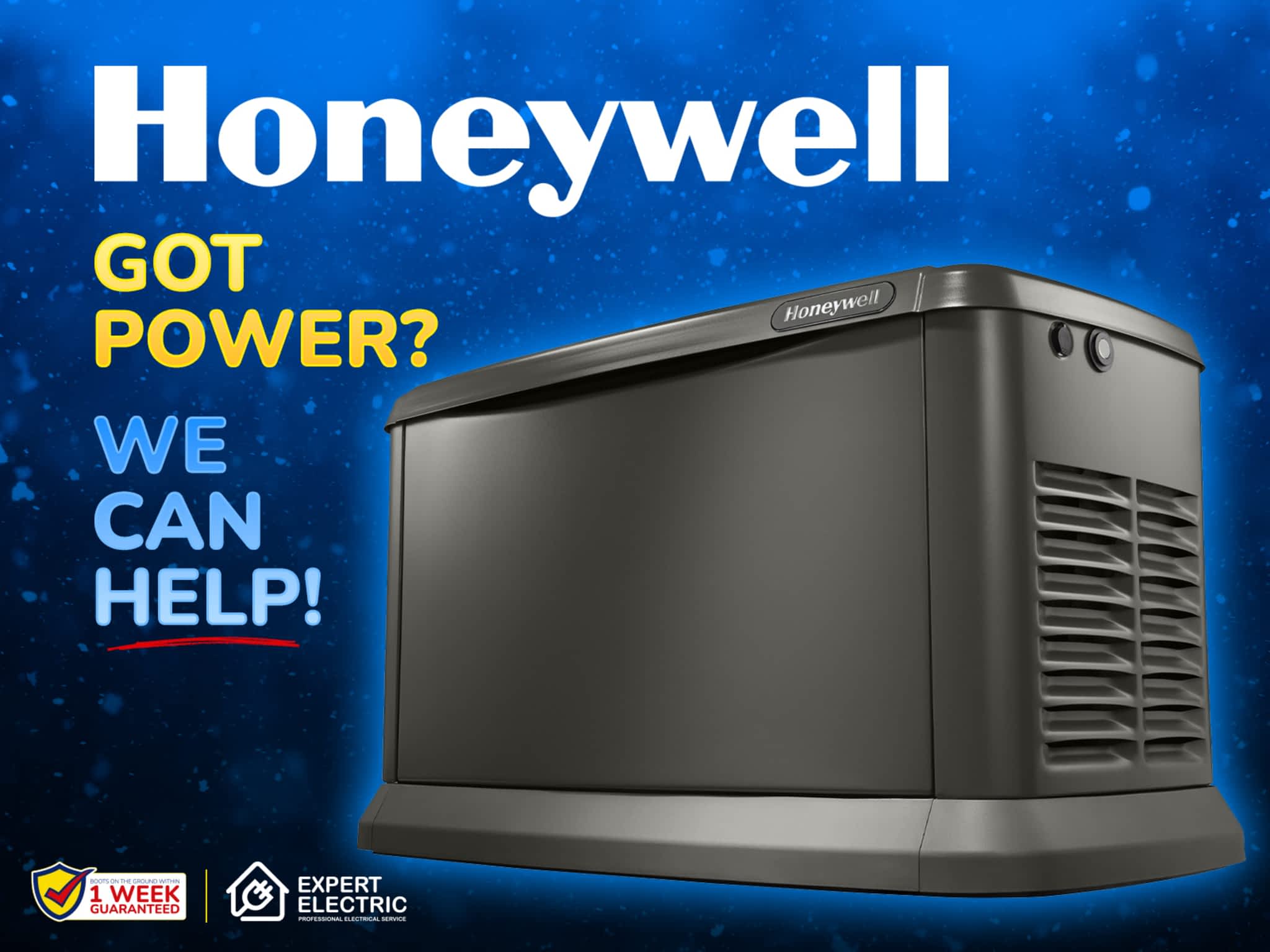 photo Expert Electric