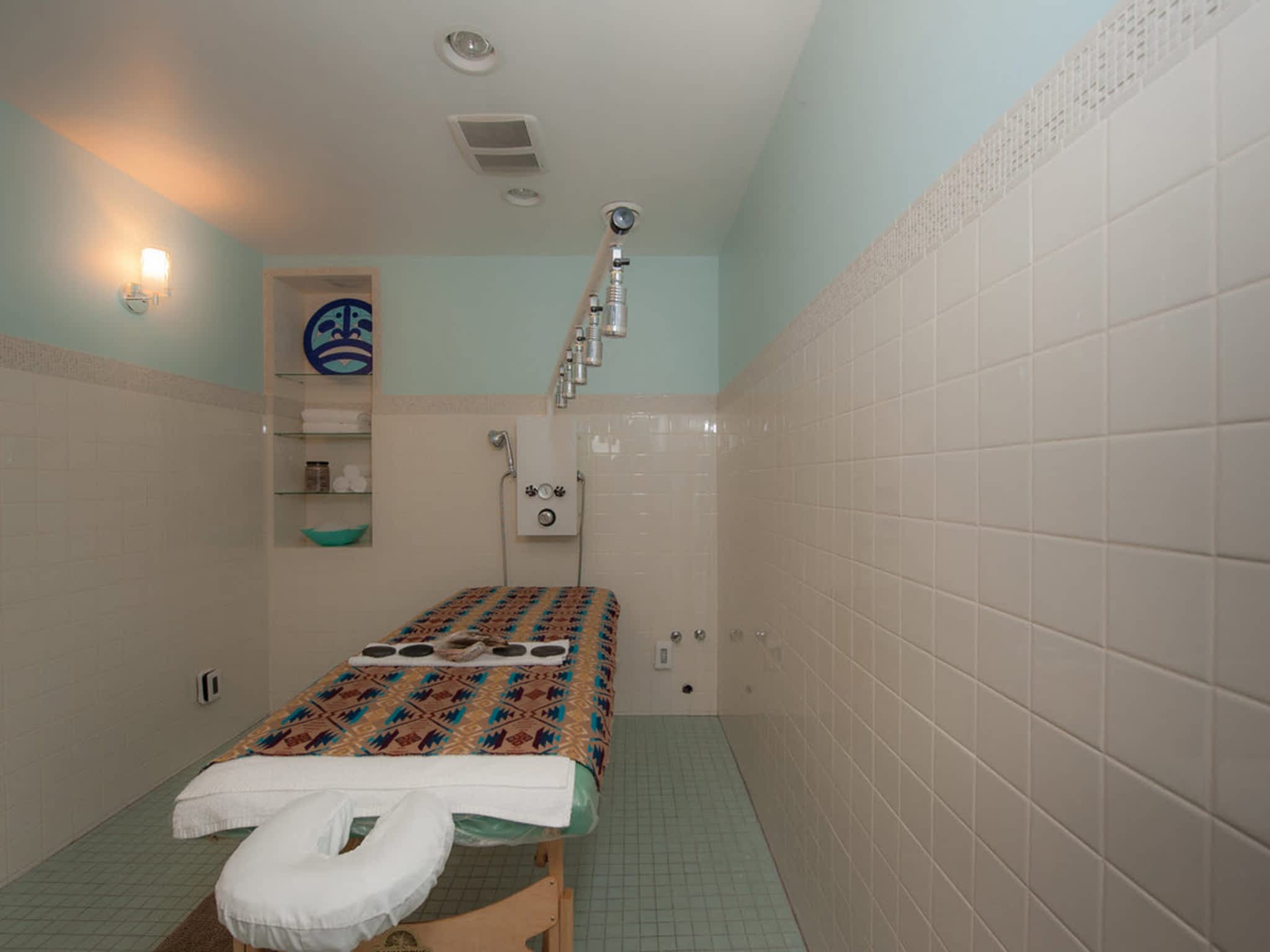 photo Rain Wellness & Supply