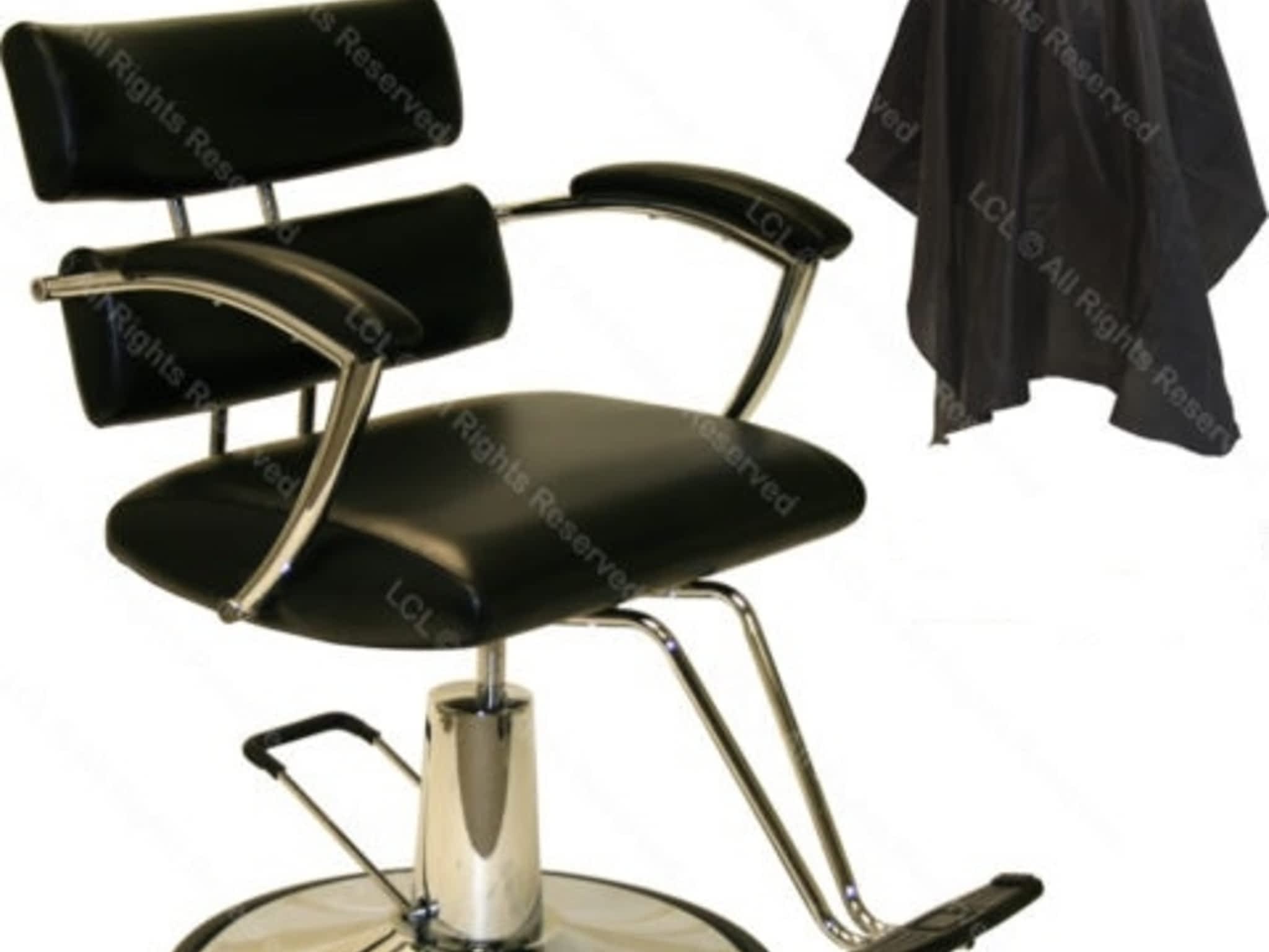 photo UnicBoutik.com